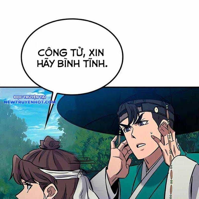 Bác Sĩ Tới Joseon - Chương 26 - ảnh 202