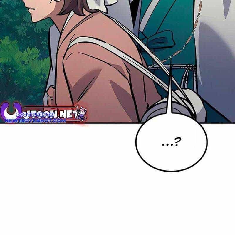 Bác Sĩ Tới Joseon - Chương 26 - ảnh 203