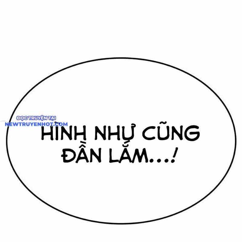 Bác Sĩ Tới Joseon - Chương 26 - ảnh 206