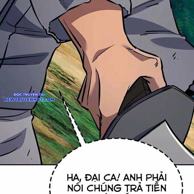 Bác Sĩ Tới Joseon - Chương 26 - ảnh 209