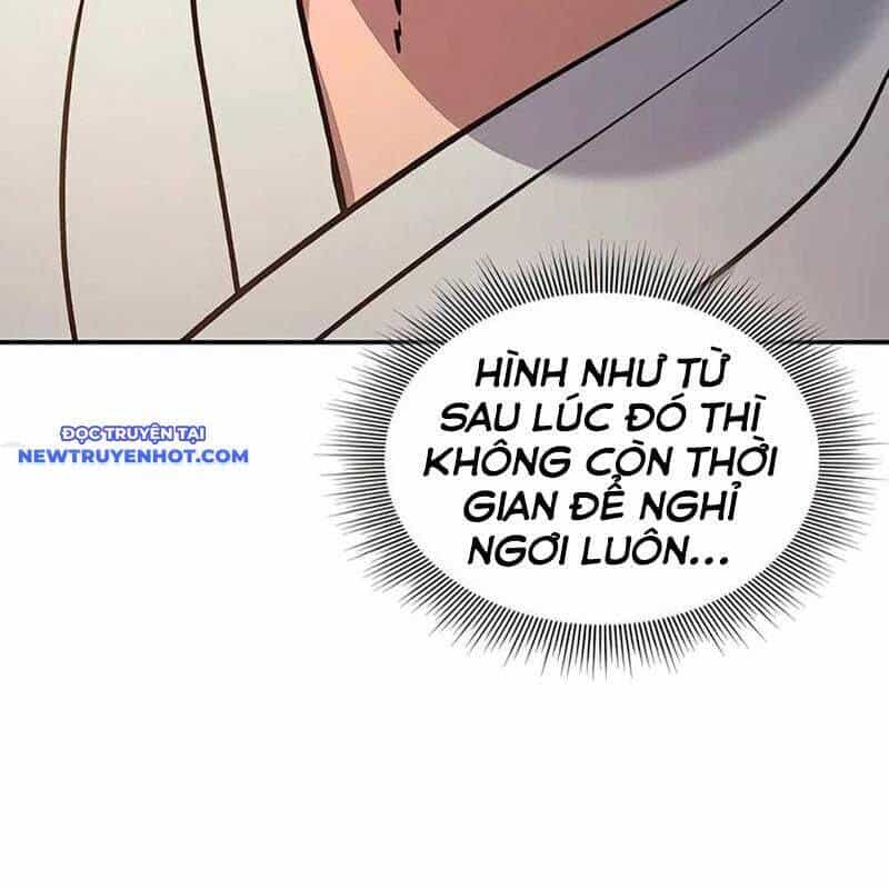 Bác Sĩ Tới Joseon - Chương 26 - ảnh 23