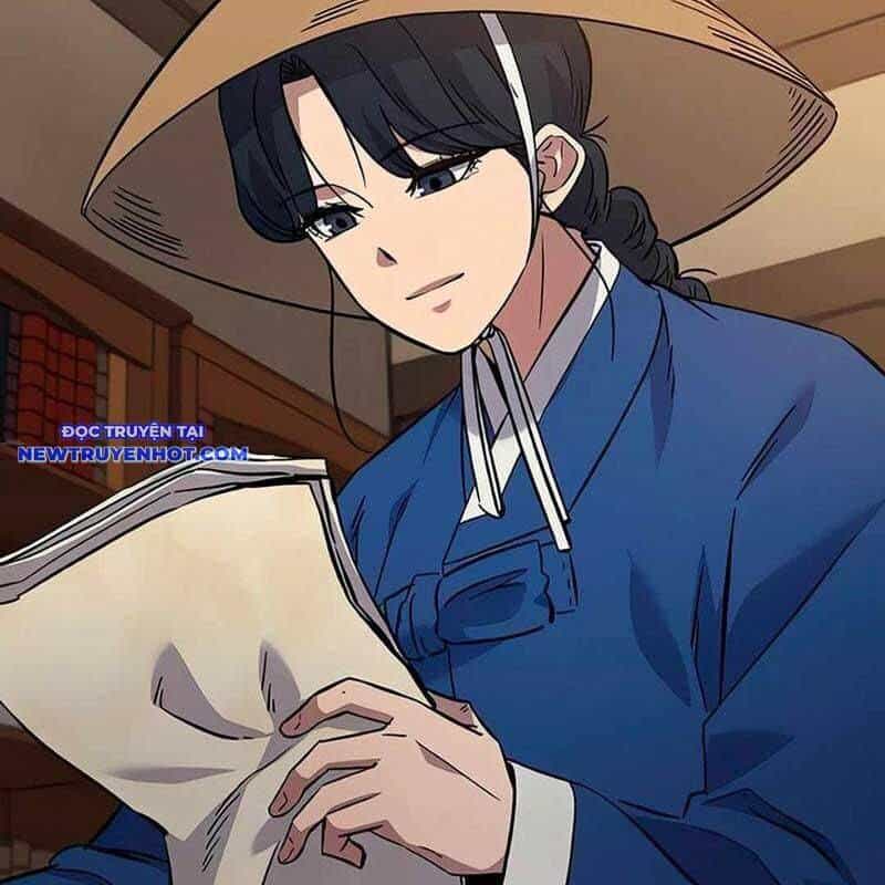 Bác Sĩ Tới Joseon - Chương 26 - ảnh 27