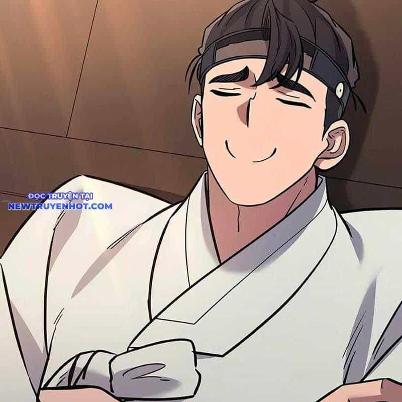 Bác Sĩ Tới Joseon - Chương 26 - ảnh 33