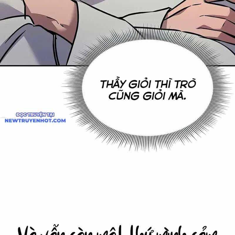 Bác Sĩ Tới Joseon - Chương 26 - ảnh 34