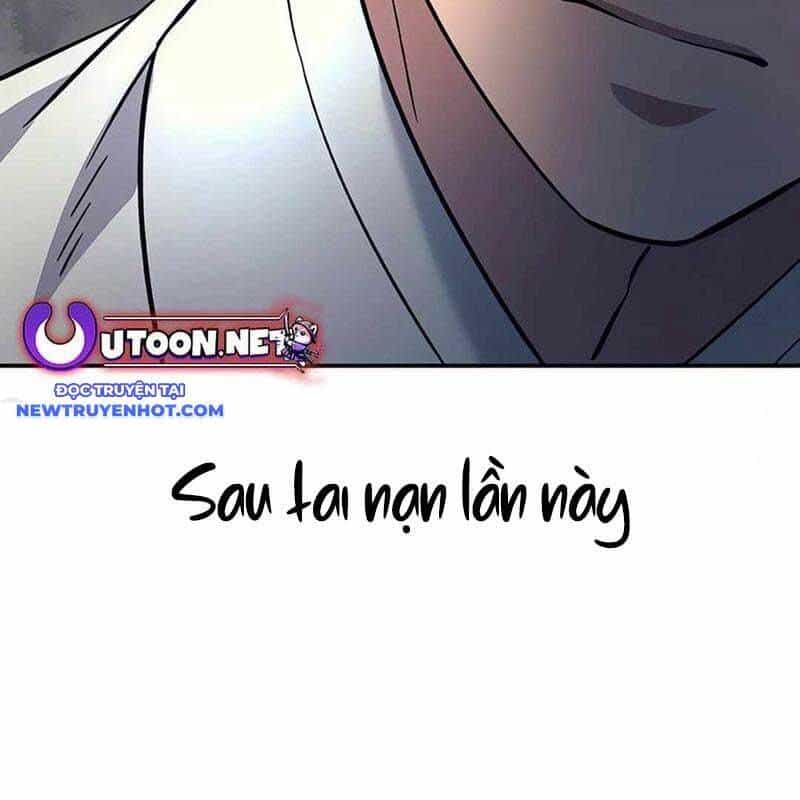 Bác Sĩ Tới Joseon - Chương 26 - ảnh 37