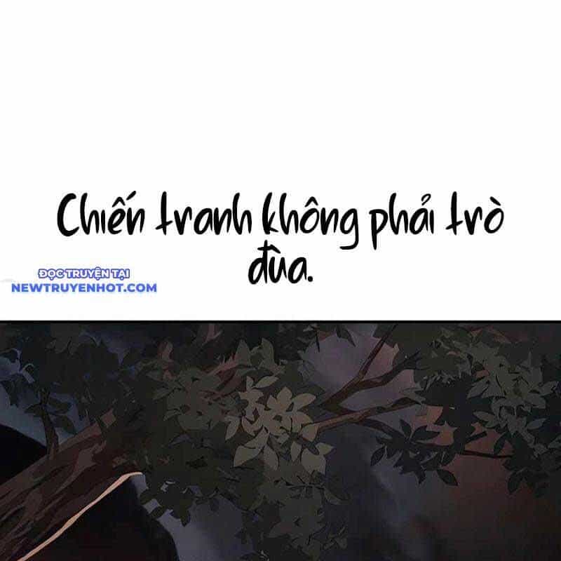 Bác Sĩ Tới Joseon - Chương 26 - ảnh 38