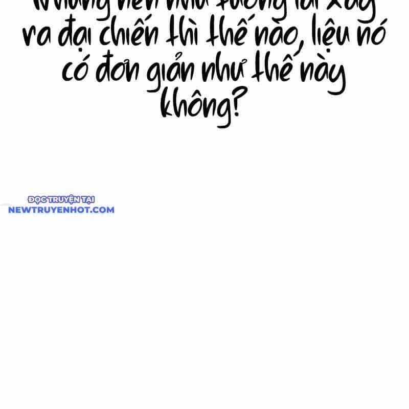 Bác Sĩ Tới Joseon - Chương 26 - ảnh 44