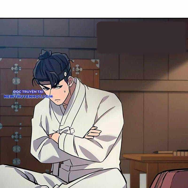 Bác Sĩ Tới Joseon - Chương 26 - ảnh 46