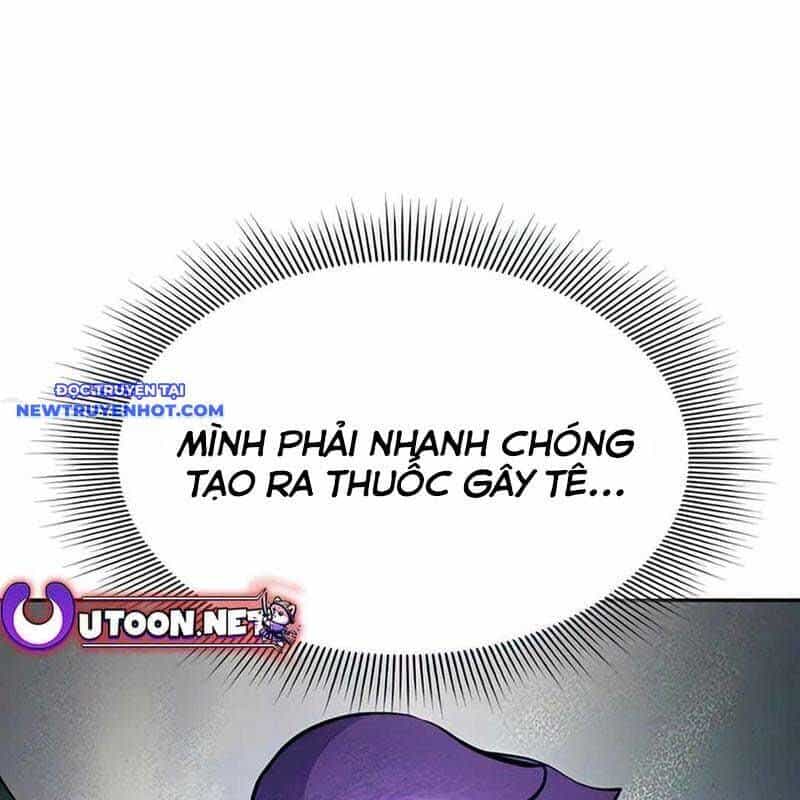 Bác Sĩ Tới Joseon - Chương 26 - ảnh 50