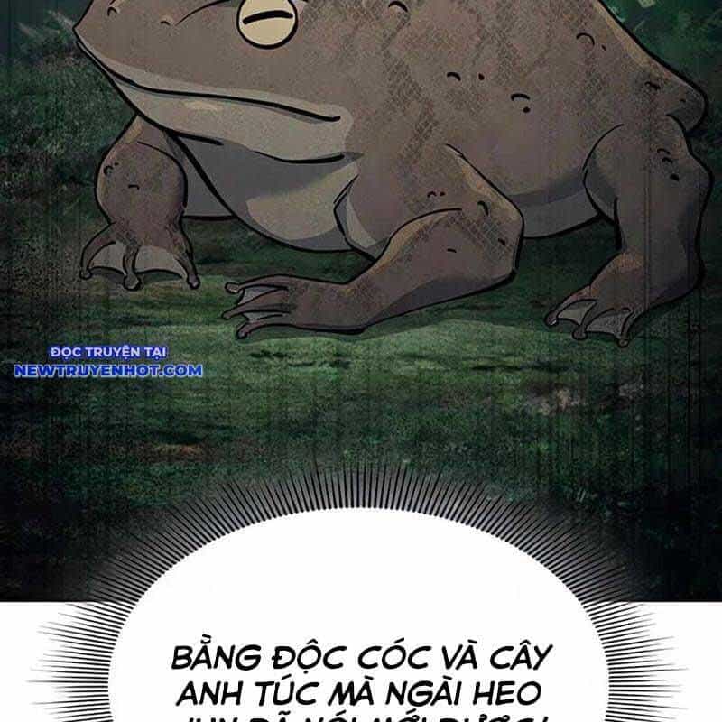 Bác Sĩ Tới Joseon - Chương 26 - ảnh 52