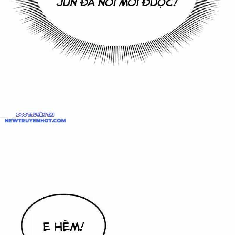 Bác Sĩ Tới Joseon - Chương 26 - ảnh 53