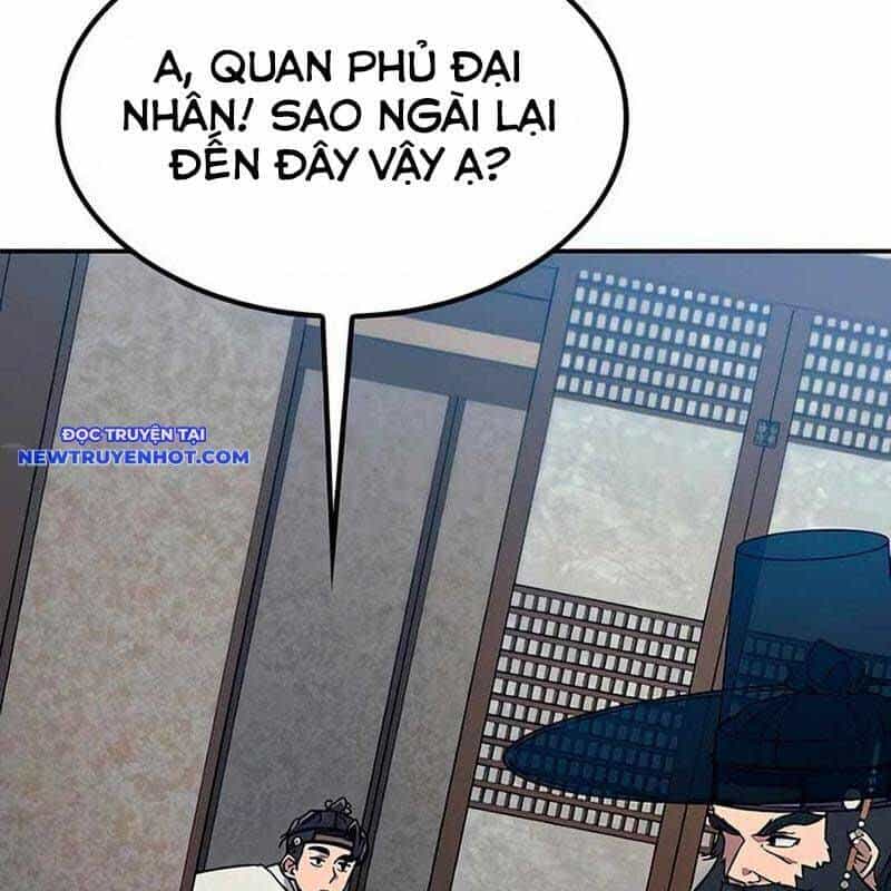 Bác Sĩ Tới Joseon - Chương 26 - ảnh 56