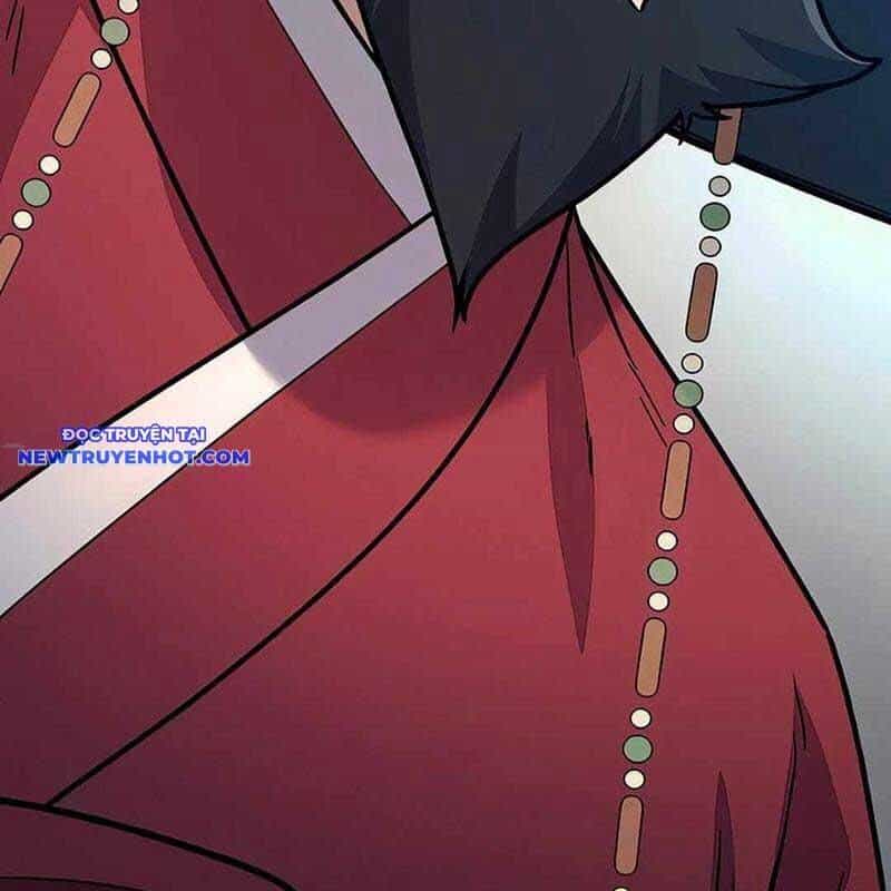 Bác Sĩ Tới Joseon - Chương 26 - ảnh 60