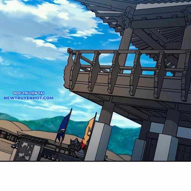 Bác Sĩ Tới Joseon - Chương 26 - ảnh 63