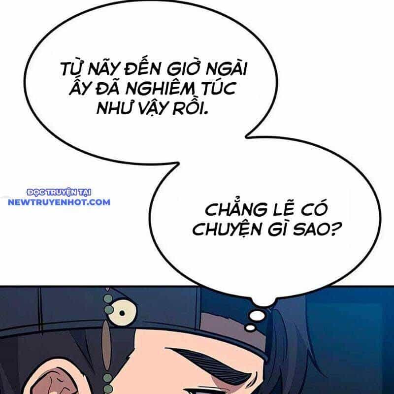 Bác Sĩ Tới Joseon - Chương 26 - ảnh 70