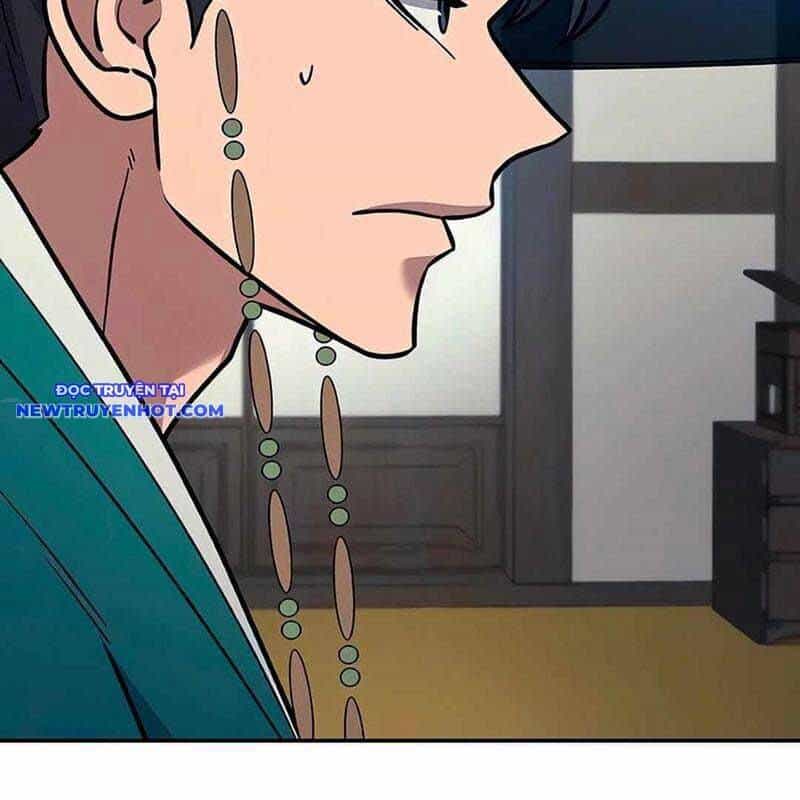 Bác Sĩ Tới Joseon - Chương 26 - ảnh 71