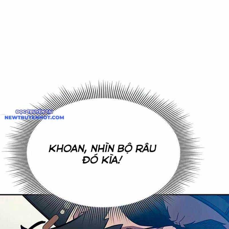 Bác Sĩ Tới Joseon - Chương 26 - ảnh 73