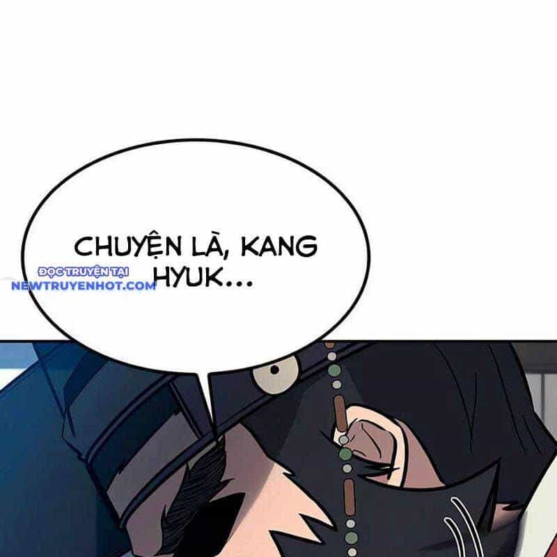 Bác Sĩ Tới Joseon - Chương 26 - ảnh 76