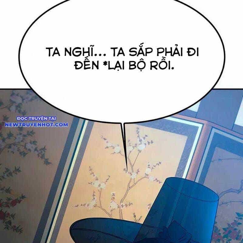 Bác Sĩ Tới Joseon - Chương 26 - ảnh 80