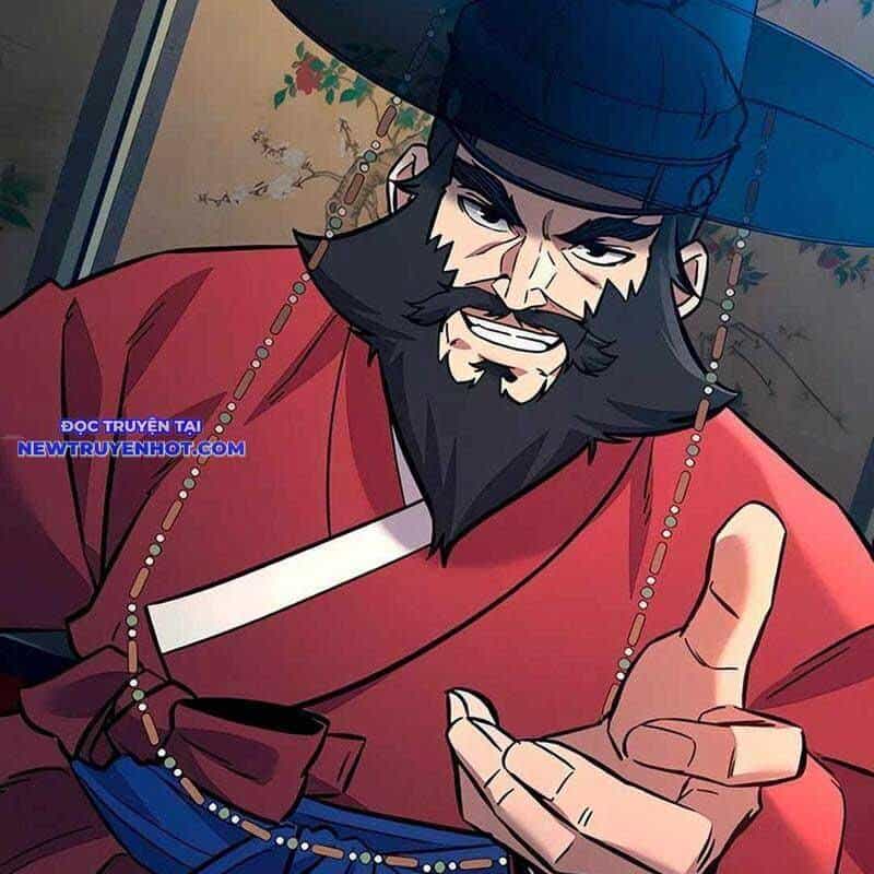 Bác Sĩ Tới Joseon - Chương 26 - ảnh 81