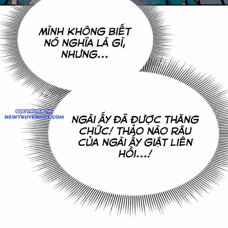 Bác Sĩ Tới Joseon - Chương 26 - ảnh 85