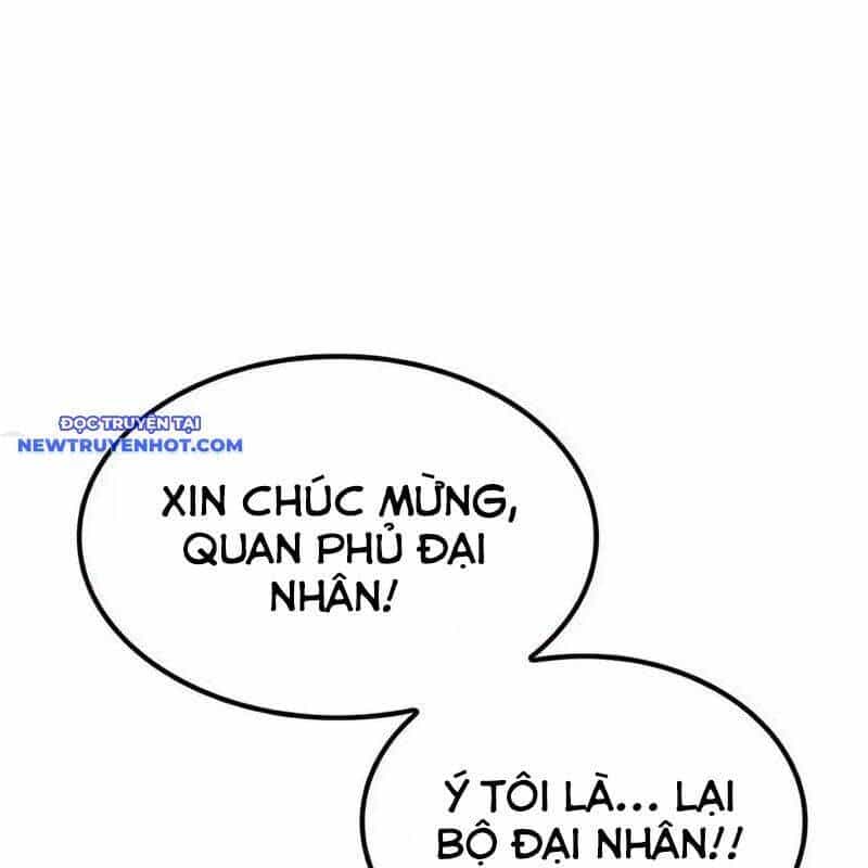 Bác Sĩ Tới Joseon - Chương 26 - ảnh 86