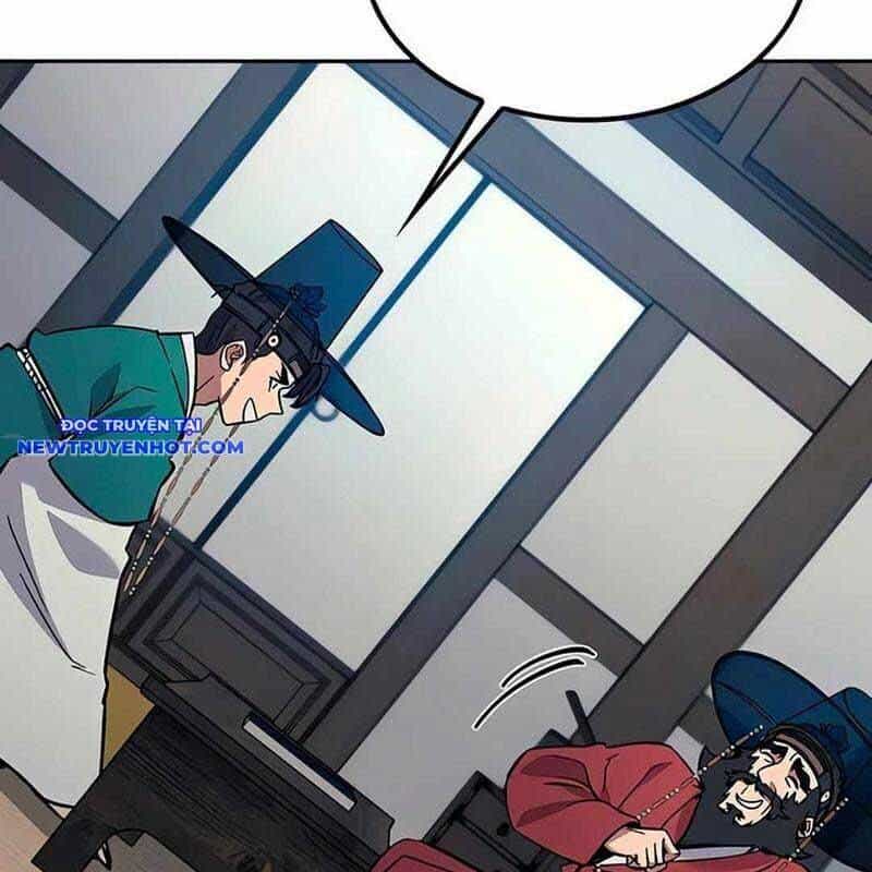 Bác Sĩ Tới Joseon - Chương 26 - ảnh 87