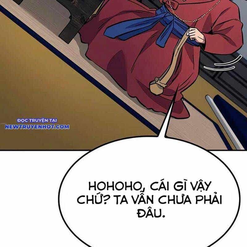 Bác Sĩ Tới Joseon - Chương 26 - ảnh 88