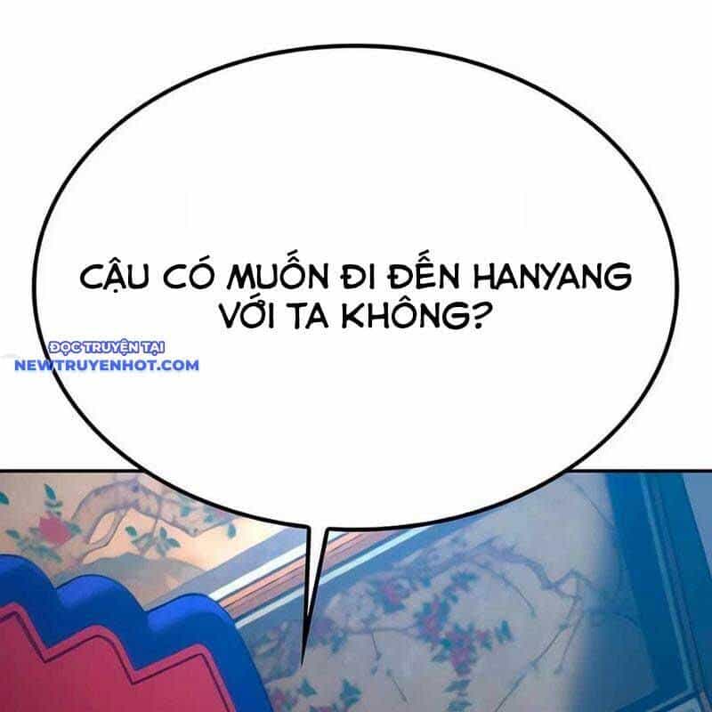 Bác Sĩ Tới Joseon - Chương 26 - ảnh 94