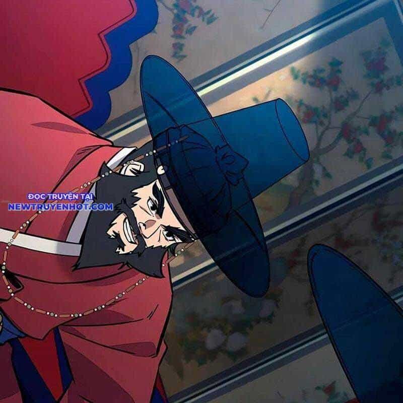 Bác Sĩ Tới Joseon - Chương 26 - ảnh 95