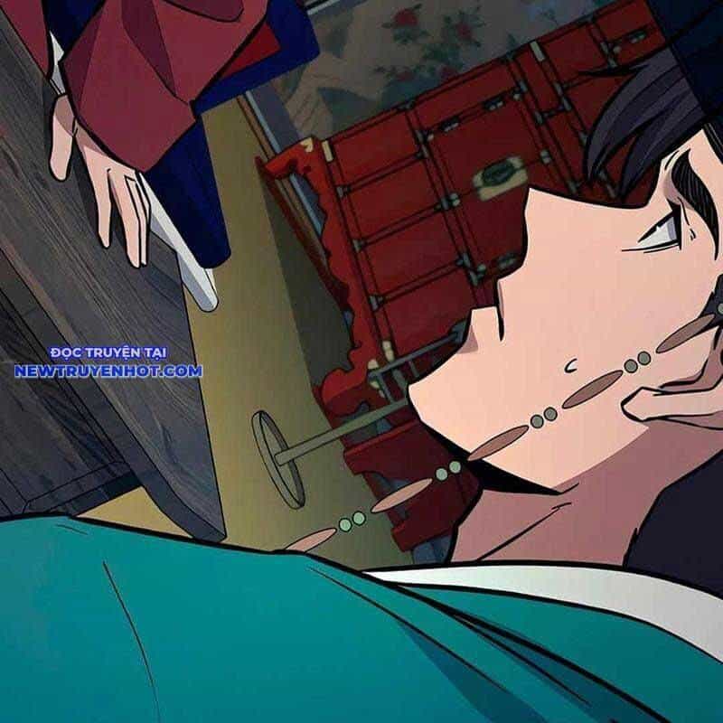Bác Sĩ Tới Joseon - Chương 26 - ảnh 96