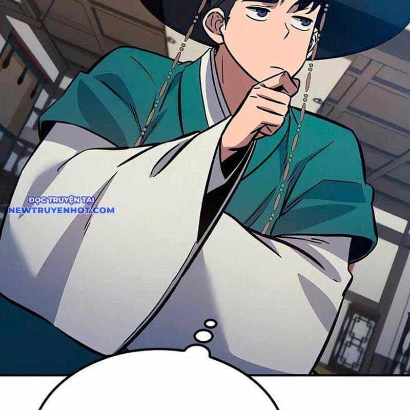 Bác Sĩ Tới Joseon - Chương 26 - ảnh 99
