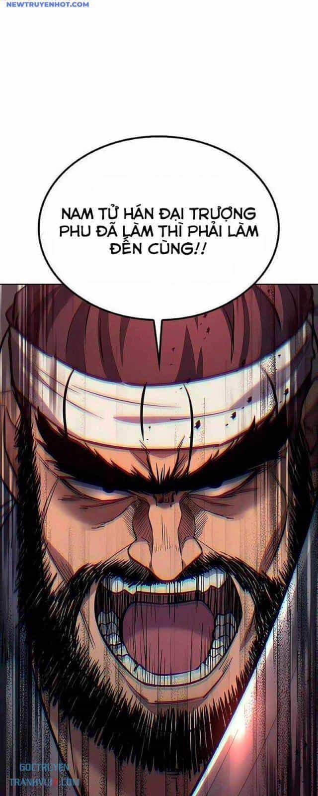 Bác Sĩ Tới Joseon - Chương 27 - ảnh 20