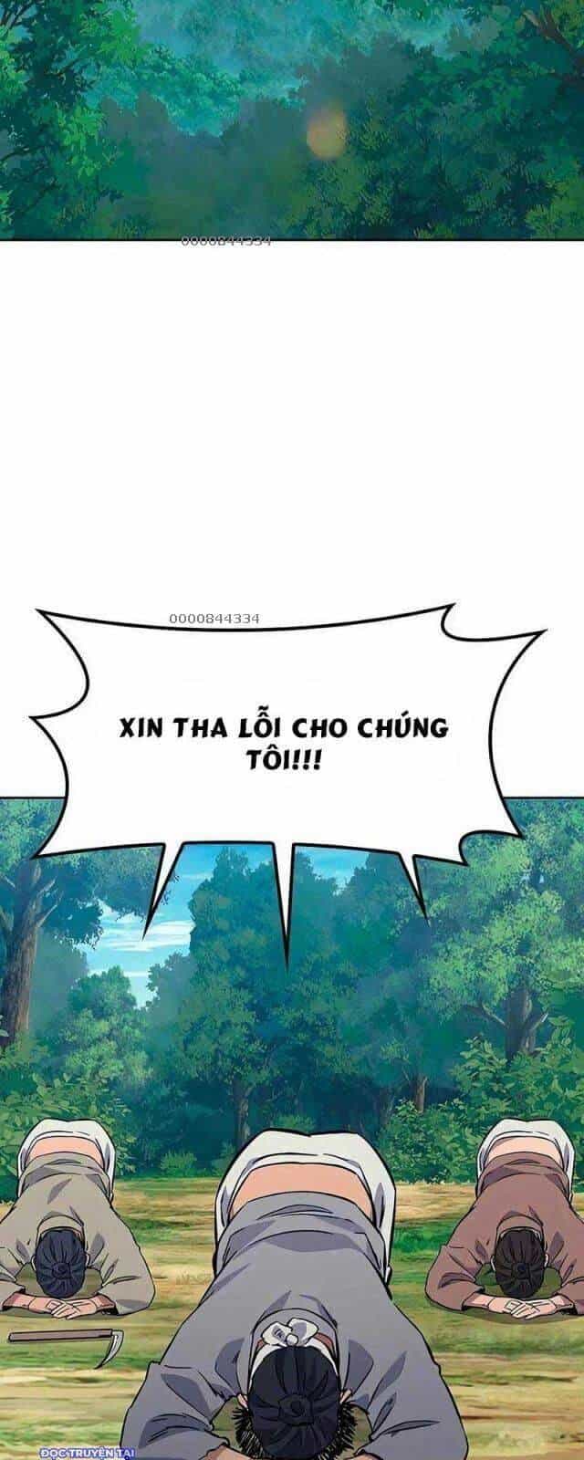 Bác Sĩ Tới Joseon - Chương 27 - ảnh 33