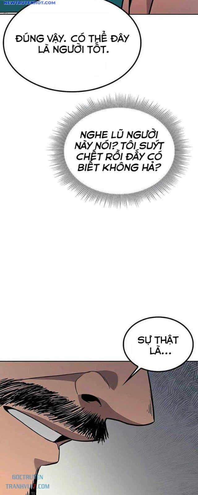 Bác Sĩ Tới Joseon - Chương 27 - ảnh 38