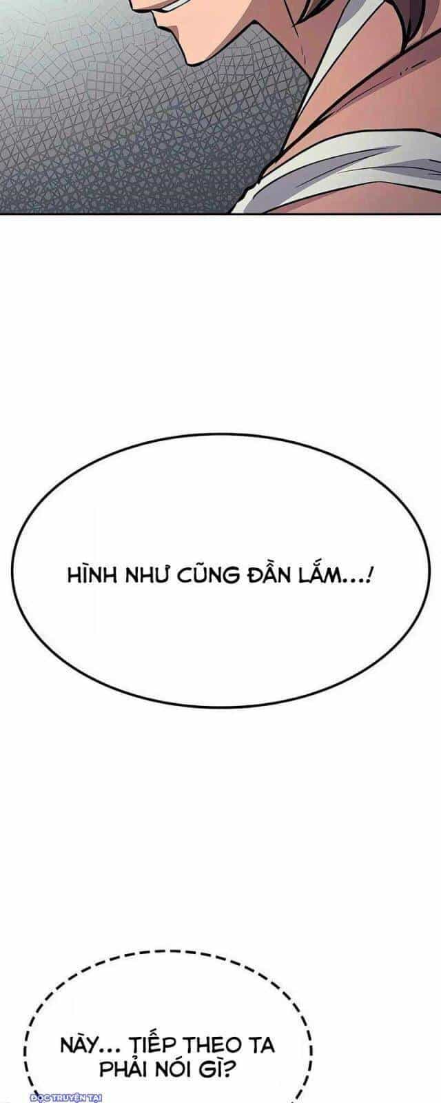 Bác Sĩ Tới Joseon - Chương 27 - ảnh 5