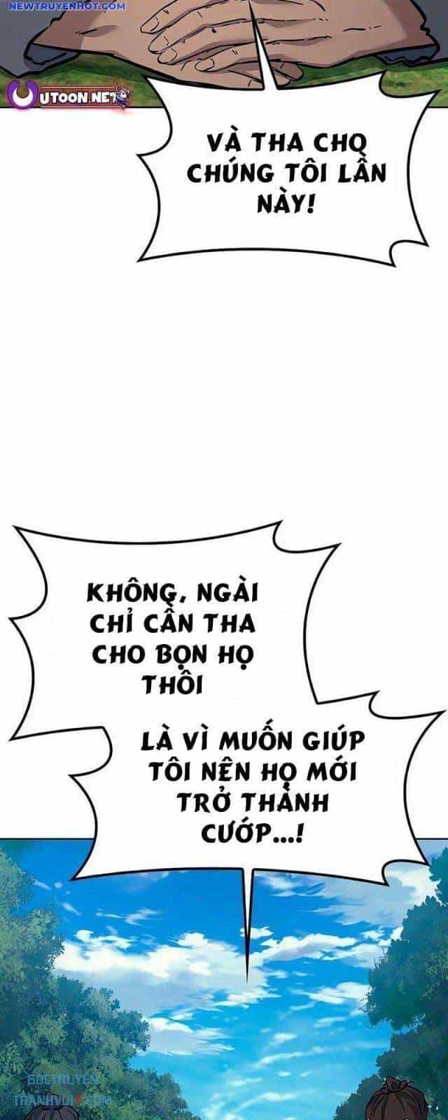 Bác Sĩ Tới Joseon - Chương 27 - ảnh 51