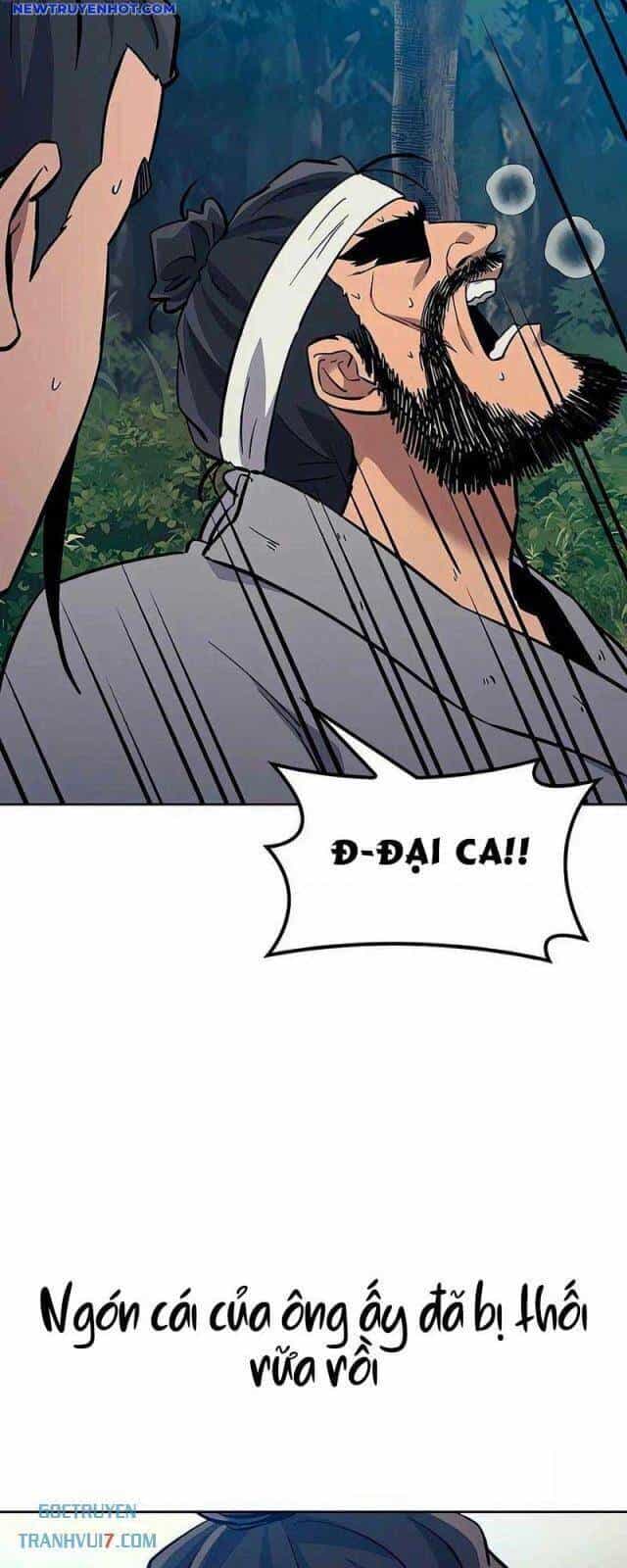 Bác Sĩ Tới Joseon - Chương 27 - ảnh 67