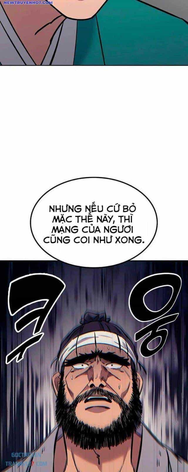 Bác Sĩ Tới Joseon - Chương 27 - ảnh 72