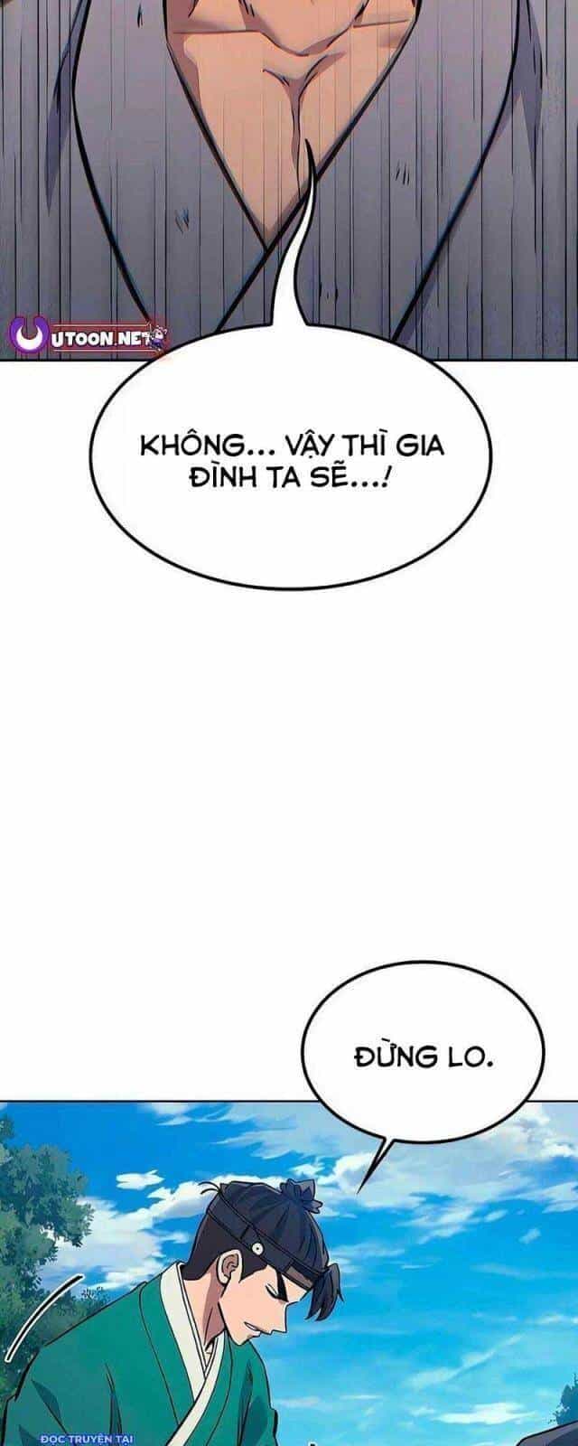 Bác Sĩ Tới Joseon - Chương 27 - ảnh 73