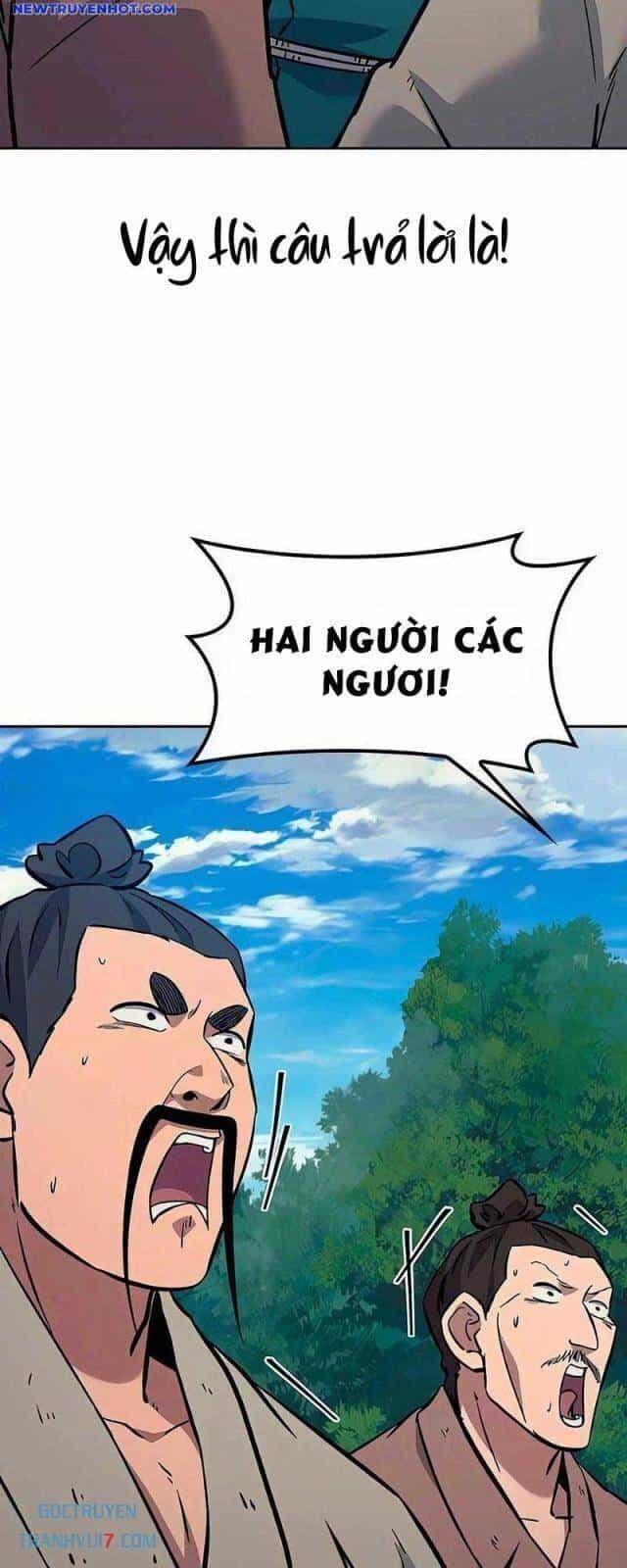 Bác Sĩ Tới Joseon - Chương 27 - ảnh 78
