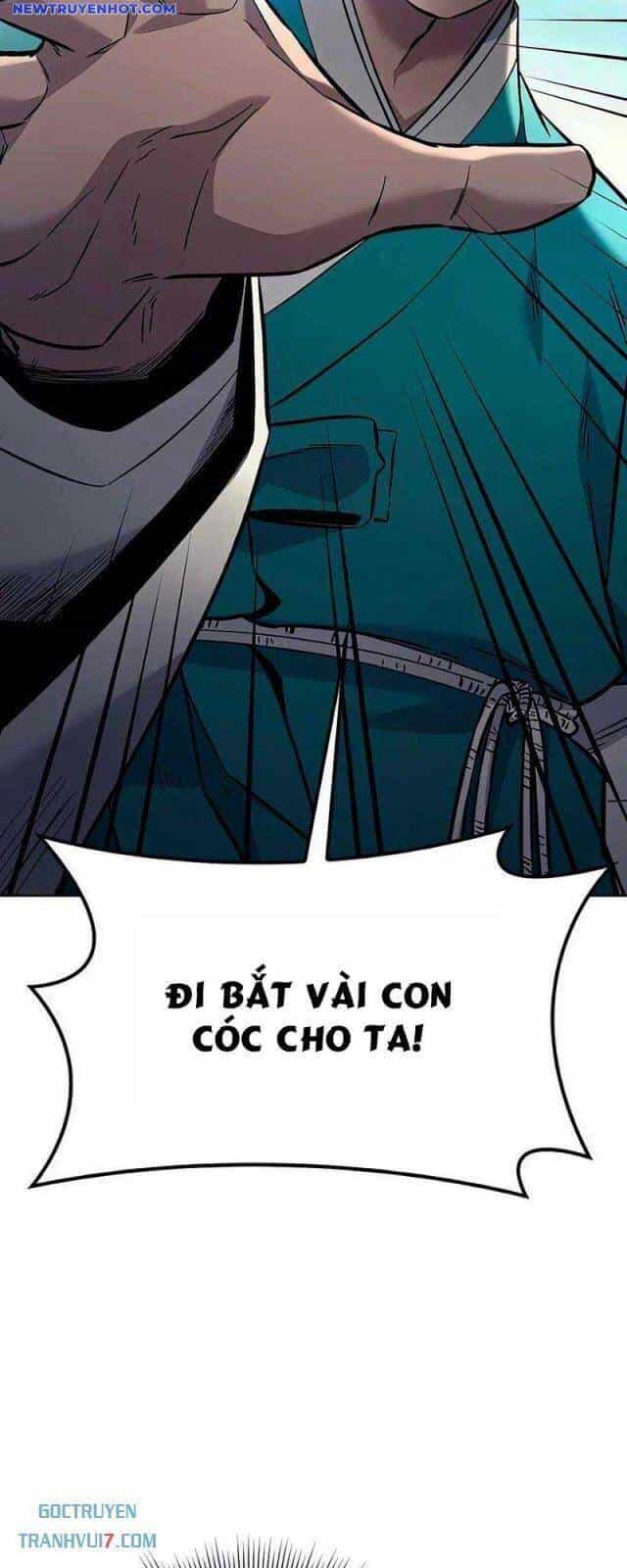 Bác Sĩ Tới Joseon - Chương 27 - ảnh 80