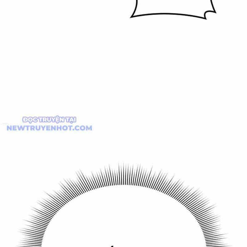 Bác Sĩ Tới Joseon - Chương 28 - ảnh 10