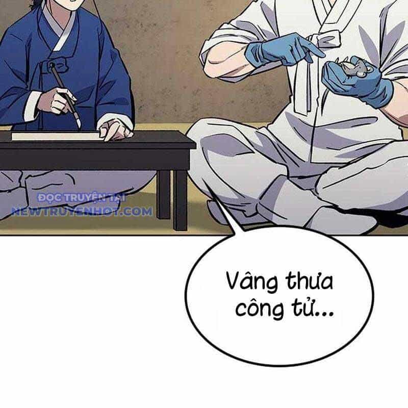 Bác Sĩ Tới Joseon - Chương 28 - ảnh 104