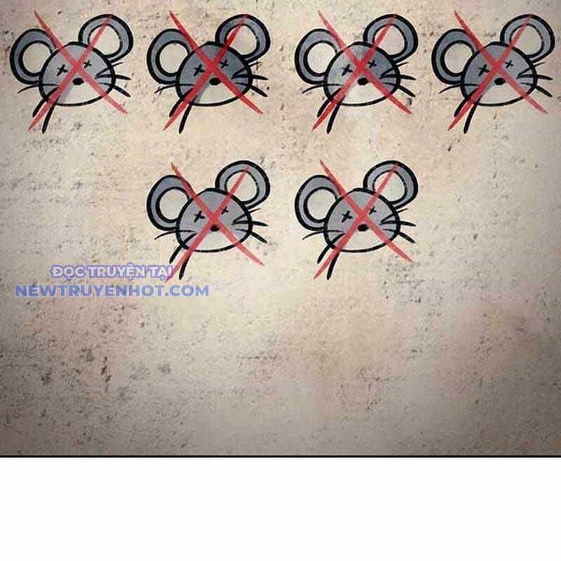 Bác Sĩ Tới Joseon - Chương 28 - ảnh 107