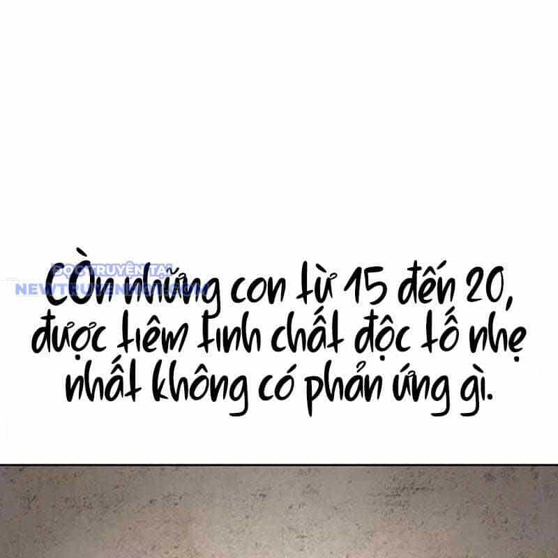 Bác Sĩ Tới Joseon - Chương 28 - ảnh 108