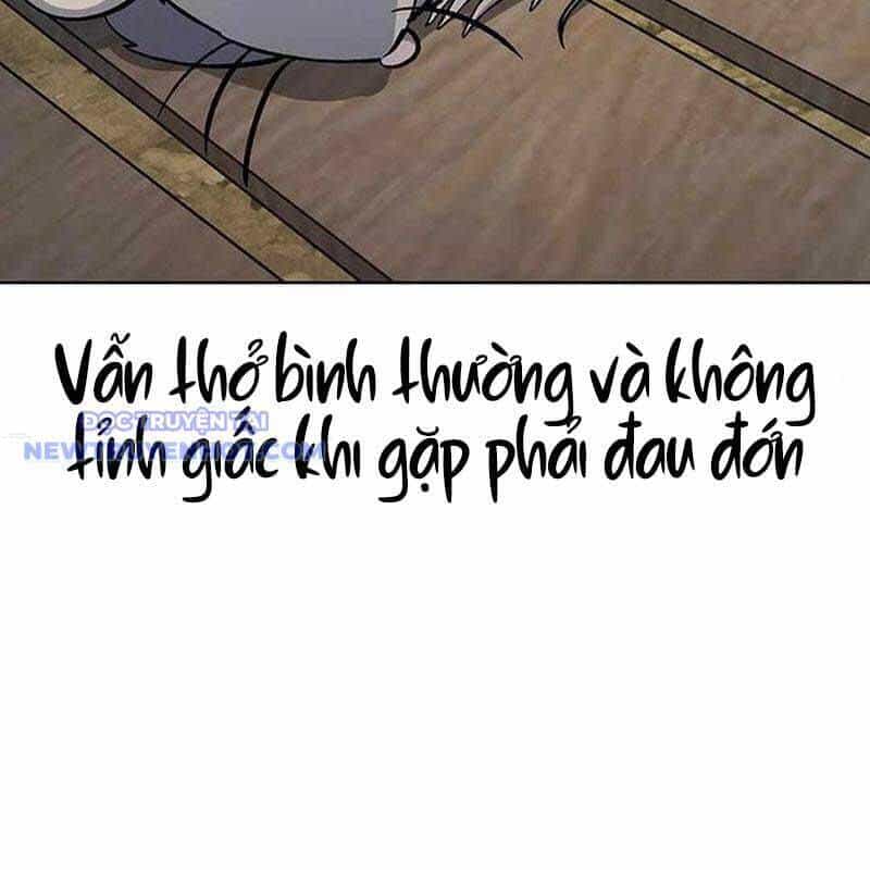 Bác Sĩ Tới Joseon - Chương 28 - ảnh 114