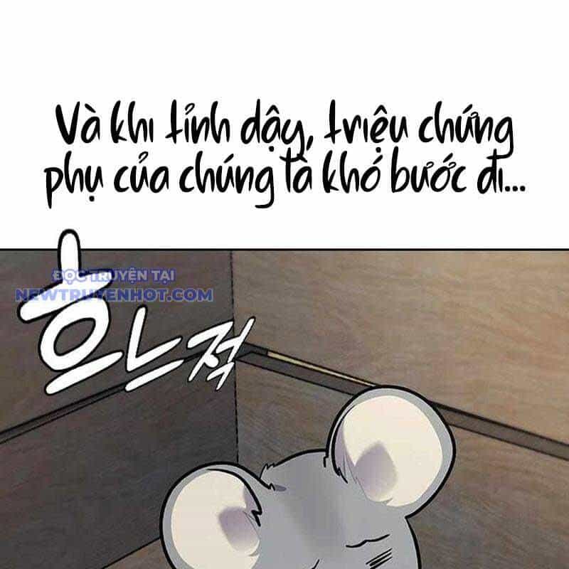 Bác Sĩ Tới Joseon - Chương 28 - ảnh 115