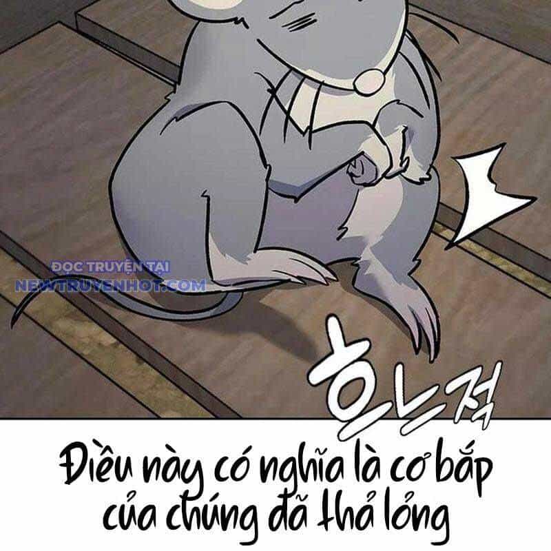 Bác Sĩ Tới Joseon - Chương 28 - ảnh 116