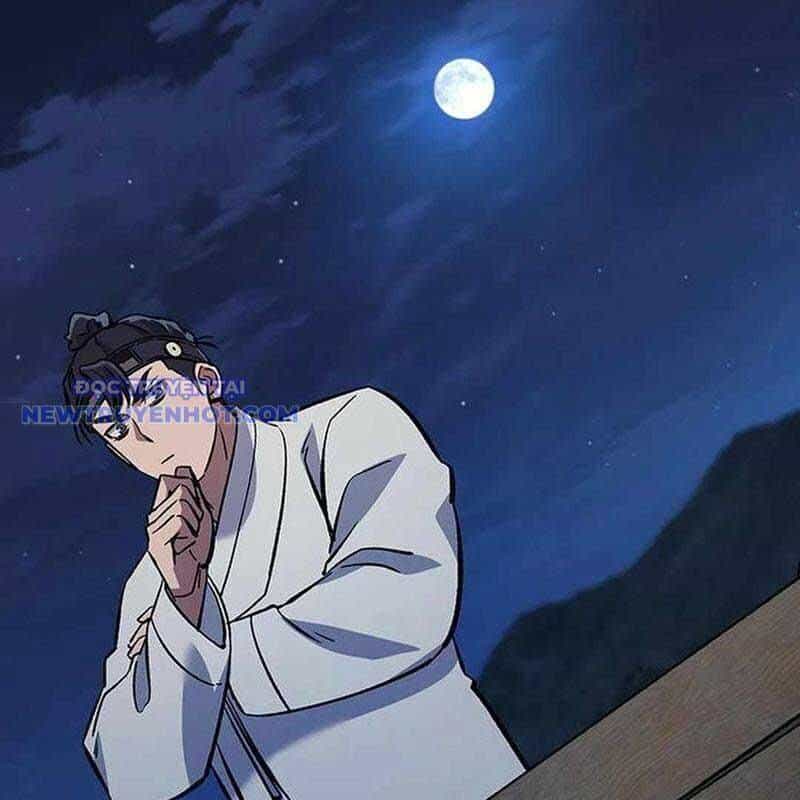 Bác Sĩ Tới Joseon - Chương 28 - ảnh 118